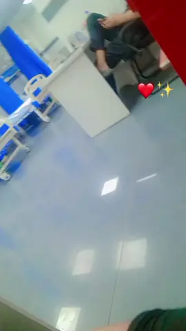 #❤️💚 #Viral#foryou#page #unfrezzmyaccount 