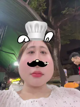 Một điều mà mấy ai làm được! 