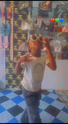 happybirthday in advance my little dota I will love you forever my love 💓 #jeninmybeautifulgal#