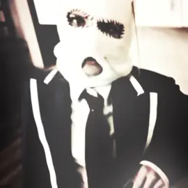 е бой@тгк:милочка стритлайт #милочкастритлайт #милкис #шгш #рек #рекомендации 