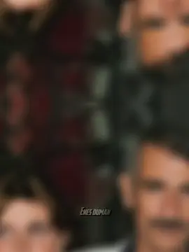 Daha çok yalnız Kalıcaksın.🥀❤️‍🩹#yimazgüney #enesduman 