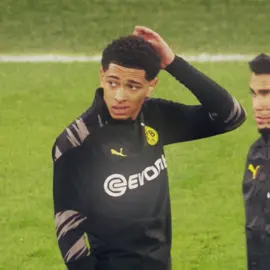 Writing the caption gives me flash backs @zoe @erinrose🩵 #judebellingham ##edit #viral #fyp @mads. @zay @nacho @k🤍 @lau @vy 🤔 @￶ @tristan @️ @anna 