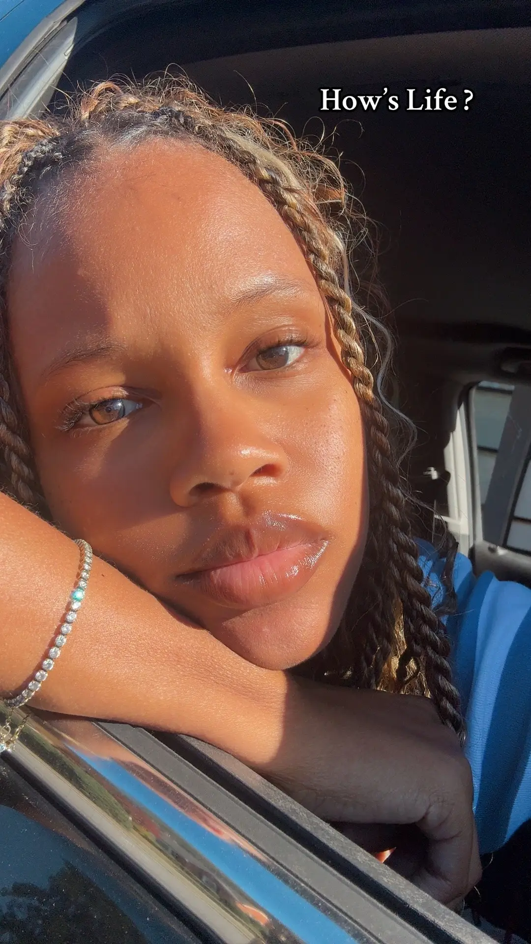 #2truu4u #fyp #peanutgallery #howslife #peanutgang