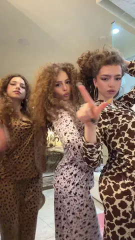 USE CODE KAL20 AT CHECKOUT!!! @Crickle Daisy #ad #crickledaisy 