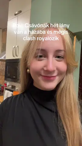 #fyp 