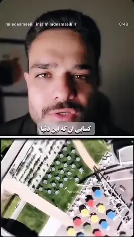 #####_tiktok #تیکتاک_فارسی #_tiktok 
