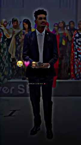 #official SICIID QALINLLLE #part 1#somalilyrics🌺😕💎 #applelyrcs🍎 #fyp #