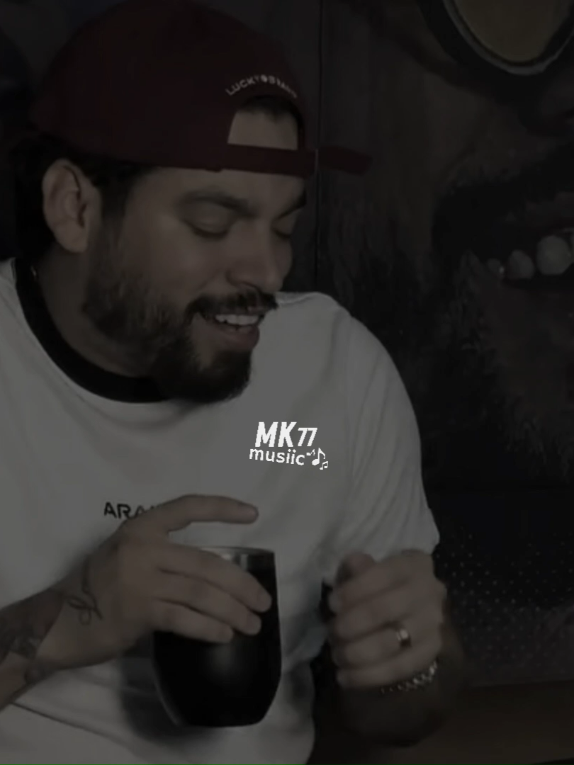 São 4 da manhã   #sergipe #arrocha #devinhonovaes #musica #fypシ