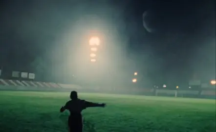 اتعشمت ف الناس خير #fyp #foryou #ليجي_سي #legecy #راب_مصري 