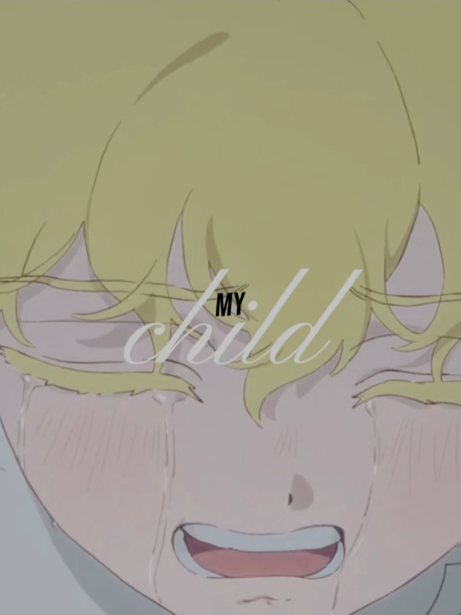 protection charm #alienstage #alnst #hyuluka #lukahyuna #edit 