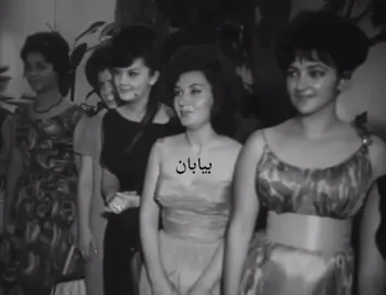 ایران من #foryou #فوریو #ایران #persian #persiangirl 