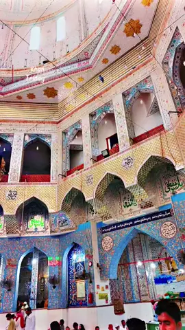 حضرت لال شھباز قلندر سرکار  حضرت لال شھباز قلندر سرکار❤❤##