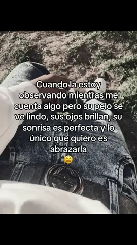 #contenido #paratii #reflexion 