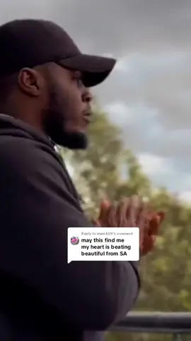 Replying to @mam.k09 JERUSALEM the city of God #blessed #music #sdasongs #fouryou #fouryoupage 