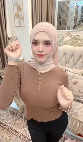 jum teman yana jogging esok #fyp  