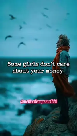 #fyp #joker #quotes #motivation #explore 