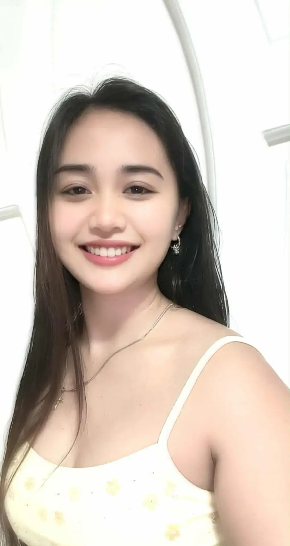☺️