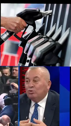 Brent Petrolün varili 60 dolara düşünce tek kuruş indirim yok. 65 Dolara çıkınca,yarın akşam Motorine 2.20 kuruş zam geliyor. Bulduğunuz Petrol ne oldu? Adaletiniz batsın, YAZIKLAR olsun.#motorinzam #haberlerdeyiz #albunukeşfet #kesfeten #ekonomiucuyor 