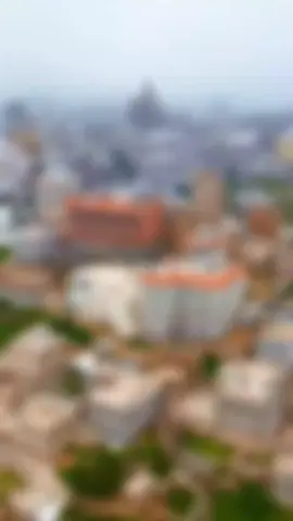 الوه الوه انا معك ياذي دعيت #تصميم_فيديوهات🎶🎤🎬 #tiktok #foryoupage #tiktokindia #يافع_الارض_الطيبه 