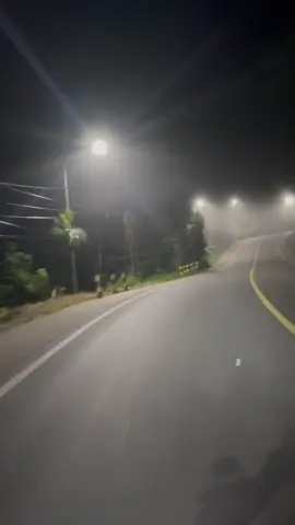 #samarinda #vibessamarinda #fyp 