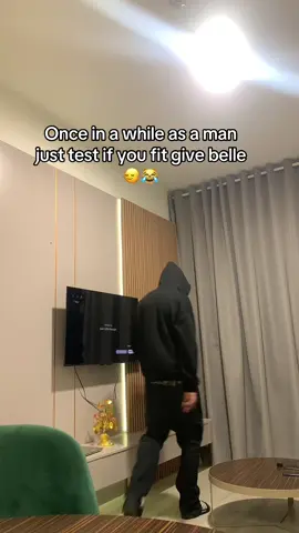 E get why 🤣#goviraltiktok 