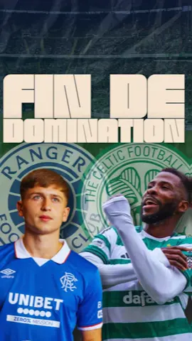 Le Celtic et les Rangers vivent leur pire début de saison depuis des décennies. Le Celtic, champion la saison dernière, a raté son mercato et s'est fait éliminer en qualification de Ligue des Champions par le Kairat Almaty. Les supporters sont tellement furieux qu’ils jettent des balles de tennis sur le terrain. Quant aux Rangers, ils sont encore plus mal, avec une seule victoire en 8 matchs et un entraîneur viré après 4 mois catastrophiques. Pendant ce temps, c’est le Hearts qui mène en tête du championnat avec 5 points d'avance. Notamment grâce à Tony Bloom, le propriétaire de Brighton, qui a investi dans le club. Grâce à son savoir-faire, le club pourrait mettre fin à plus de 40 ans de domination des clubs de Glasgow. Mais tu penses que Hearts peut vraiment briser cette série ? 😎 #football #celtic #rangers #hearts #ecosse #tonybloom