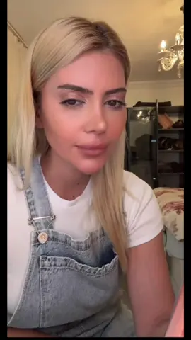 @caglaca777 @Çağlacaa #caglacaaa #edits #fypage #tiktokindia #fyppppppppppppppppppppppp 