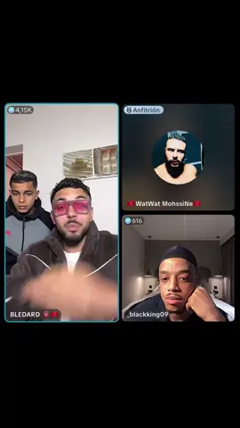 #فرنسا🇨🇵_بلجيكا🇧🇪_المانيا🇩🇪_اسبانيا🇪🇸 #fypシ゚viral🖤tiktok #fyp #المغرب🇲🇦تونس🇹🇳الجزائر🇩🇿 #الشعب_الصيني_ماله_حل😂😂 @BLEDARD 🫀🇲🇦 