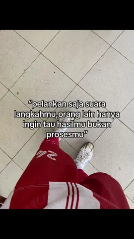 #fup#futsal#futsalindonesia #berandatiktok 