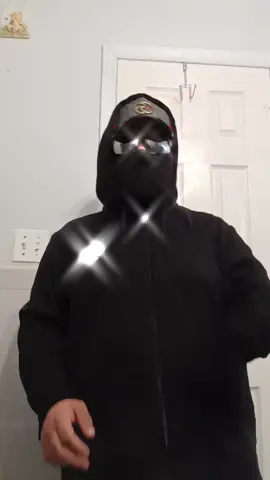 Today is Friday🔥🔥🔥