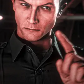 Cold, precise, unstoppable. T-1000 owns MK1 💀❄️ Who stops him in MK1? #fyp #edit #mortalkombat #terminator #t1000