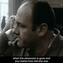 real || #tonysoprano #jamesgandolfini #thesopranos #fyp #viral 