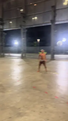 Brazilian style 🇧🇷 #fyp #f #altinha #brazil 