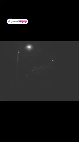 #لایکو_کۆمێنت_فۆڵۆلەبیر_مەکەن #لایکو_کۆمێنت_فۆڵۆلەبیر_مەکەن #لایکو_کۆمێنت_فۆڵۆلەبیر_مەکەن #لایکو_کۆمێنت_فۆڵۆلەبیر_مەکەن #لایکو_کۆمێنت_فۆڵۆلەبیر_مەکەن 