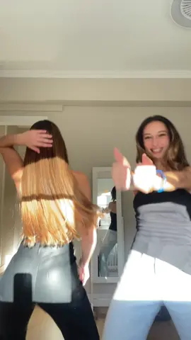 #fyp #paratiiiiiiiiiiiiiiiiiiiiiiiiiiiiiii 