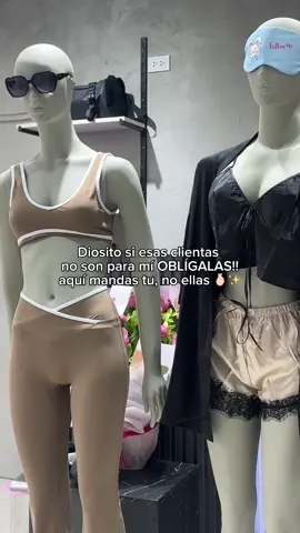 Directito hacia nosotras 🙂‍↔️🤞🏻🎀 📍Visitanos en Galería San Pedro 612 - Galería Belgica 309 #gamarra #peru #ropadeportiva #Fitness #ropagym 