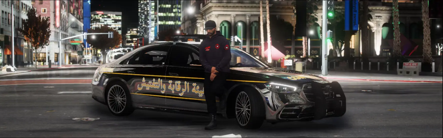 رقابه  سهم. تهتم shm1🥇