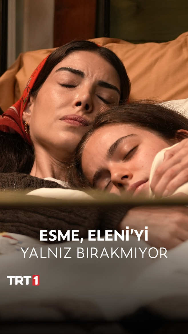 Akıllarımızdan uzun süre çıkmayacak o sahne 🥹 #TaşacakBuDeniz @TRT 1  #DenizBaysal #Neİzlesem #TürkDizileri #TurkishSeries