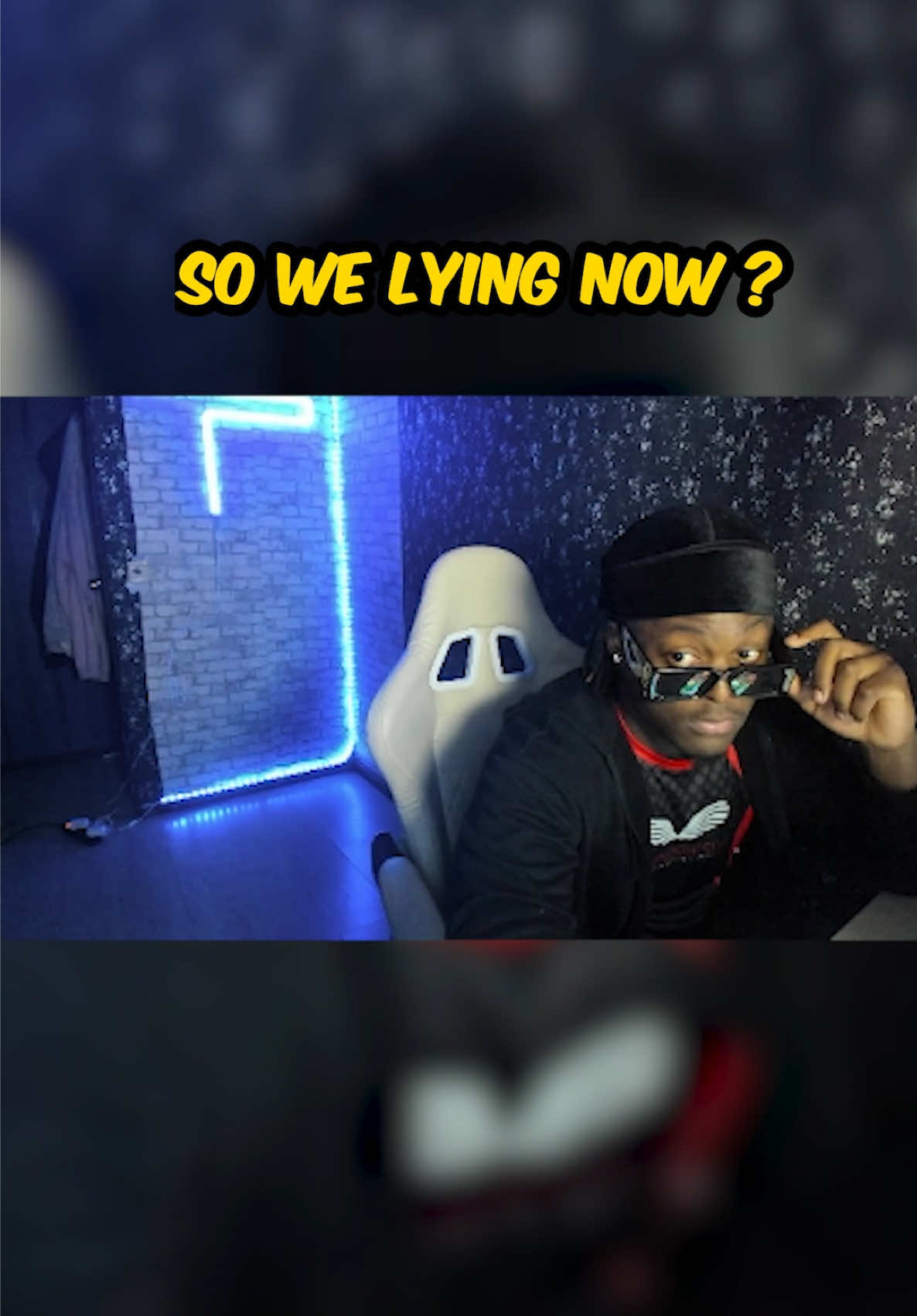 It just made it worst…🥀😭 #realmassss #massss2nd #reaction #belgium #nyc 