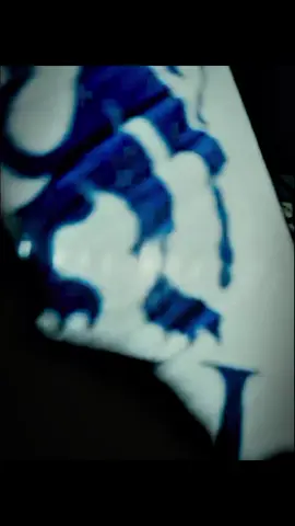 it,s Match Day 💙 #chelseaday #chelseafc💙💪 #fypシ゚ #viralvideos #chelseafc 