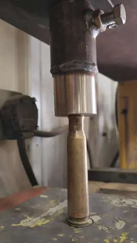 The things I build, so I can build other things, so I can use those things to build more things that I can use to build things that I can use for things . #build #things #weld #press #tacos 