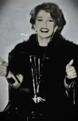 #ذكرى #ذكرى_محمد #الين_اليوم 