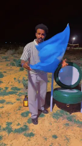 #somalitiktok #ibrahimothman #somalia #fypシ゚viral #somali 
