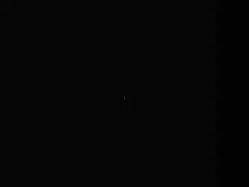 V & M forever. Знайте что я очень люблю свою девушку #hyunlix 