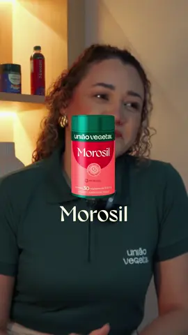 Você encontra esses e outros produtos no site da União Vegetal e também nas melhores lojas de suplementos espalhadas pelo Brasil 💚