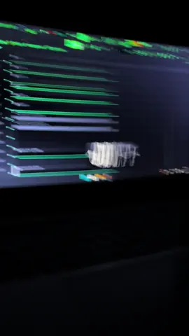 lil o #osamason #kencarson #cloudrap #flstudio #fyyyyyppppp 