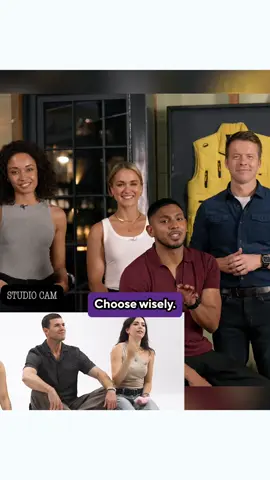 We'd vacation in whichever NCIS universe has access to these adorable puppies 😭😭😭 . . . #NCISSydney #NCIS #NCISOrigins #Australia #NCISverse  