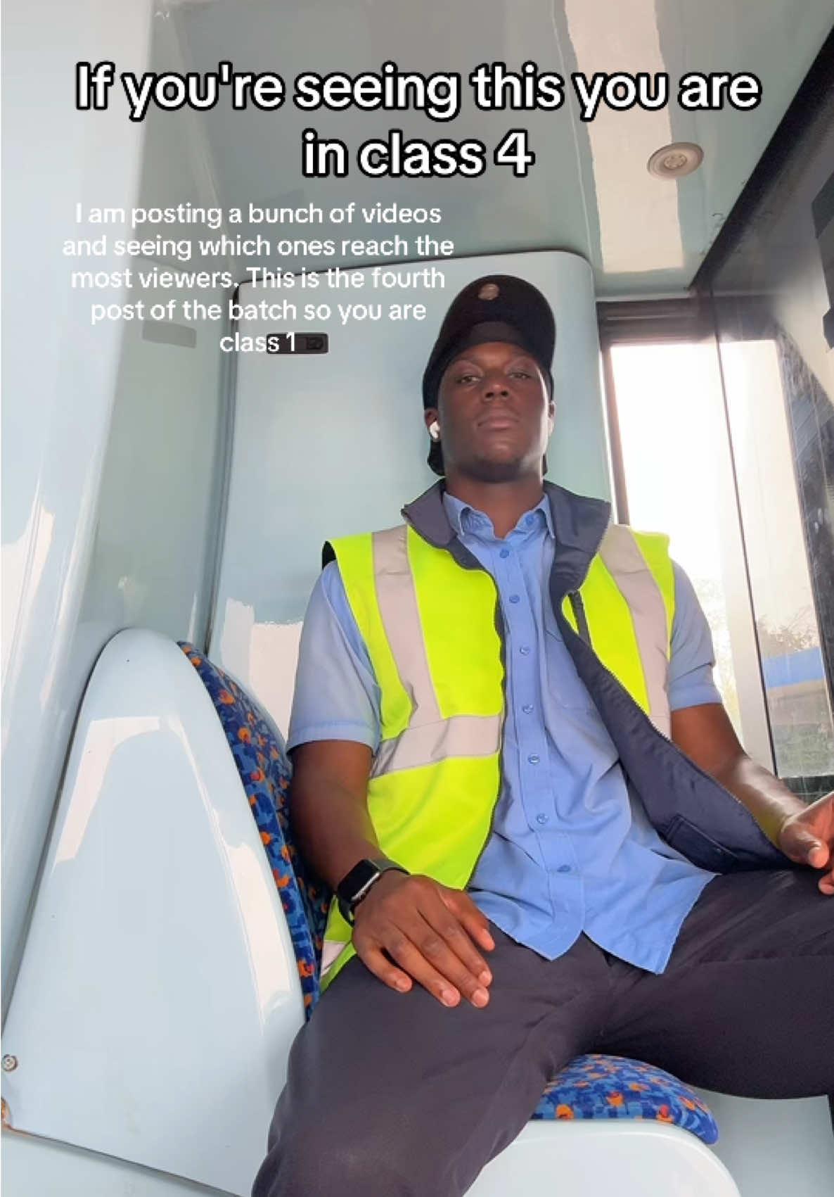 Class 4 why are you #fyp #class4 #experiment 