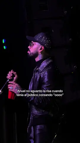 @anuel aa👺🎭 #anuel_2blea 