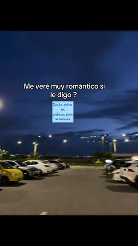 jajaja #contenido #foryoupage #fyp 